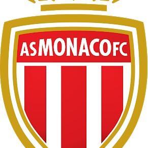 Monaco