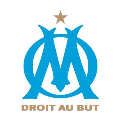 Olympic Marseille