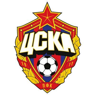 Cska Moskow