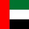 United Arab Emirates