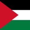Palestine