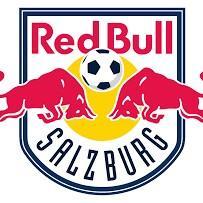 Fc Salzburg