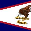 American Samoa