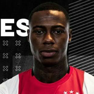 Quincy Promes