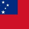 Samoa
