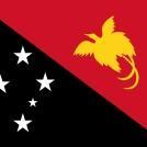 Papua New Guinea