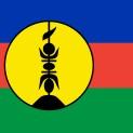 New Caledonia