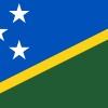 Solomon Island