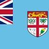 Fiji