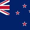 New Zealand