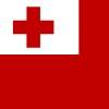 Tonga
