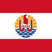 Tahiti