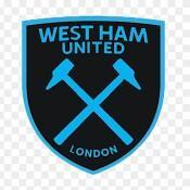 West Ham