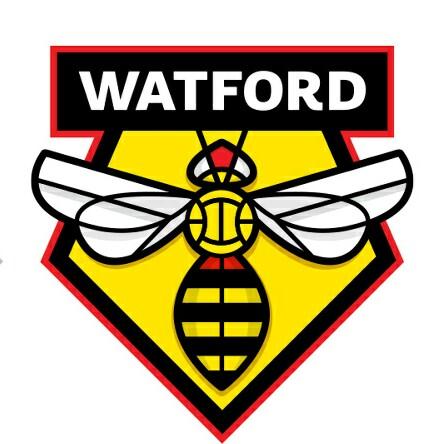 Watford