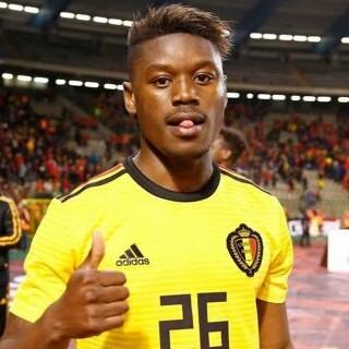 Limbombe