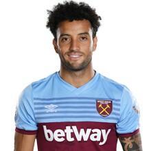 Felipe Anderson