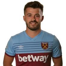Albian Ajeti