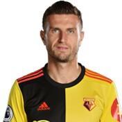 Daryl Janmaat