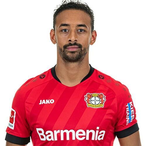 Karim Bellarabi