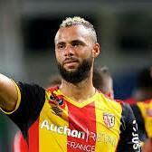 Jean Pierre Bostock