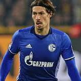Benjamin Stambouli