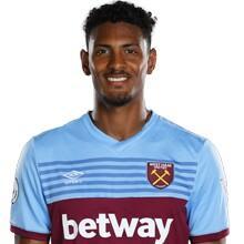 Sebastian Haller