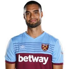 Winston Reid