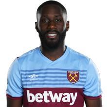 Artur Masuaku
