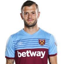 Jack Wilshere