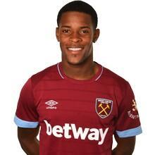 Xande Silva