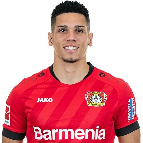 Paulinho