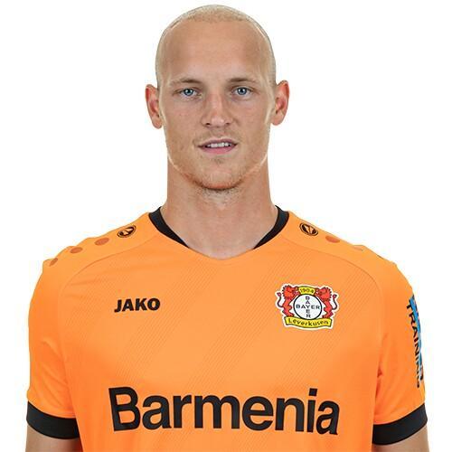 Niklas Lomb