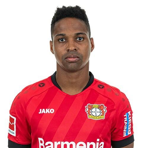 Wendell