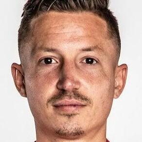 Marc Rzatkowski