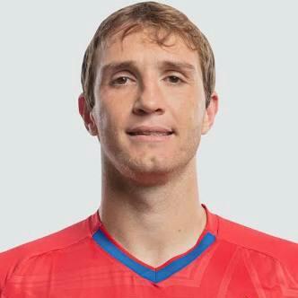 Mario Fernandez