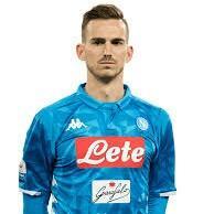Fabian Ruiz