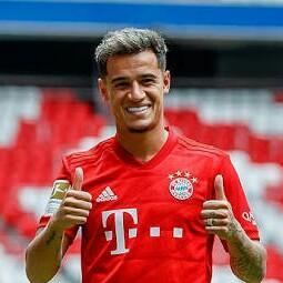 Paul coutinho