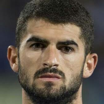 Elseid Hysaj