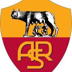 As Roma