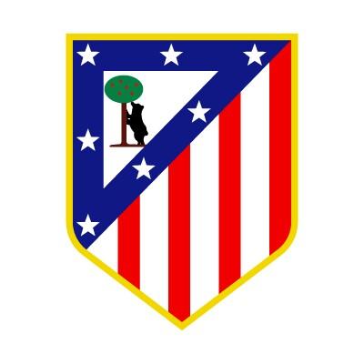 Athletico Madrid