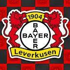 Bayer 04