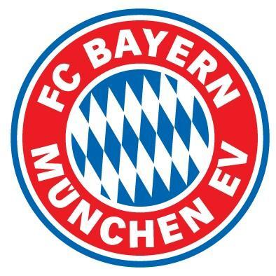 Bayern munich