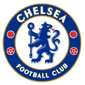 Chelsea fc