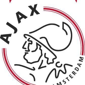 Ajax City
