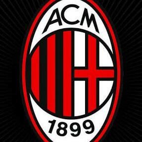 Ac Millan