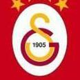 Galatasaray