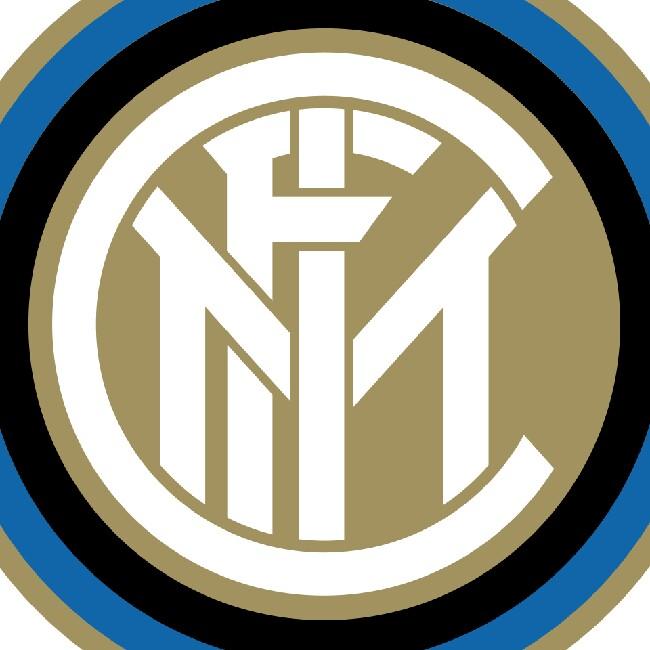 Inter