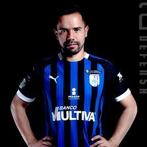 George Corral