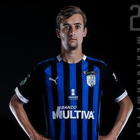 Jordi Cortizo