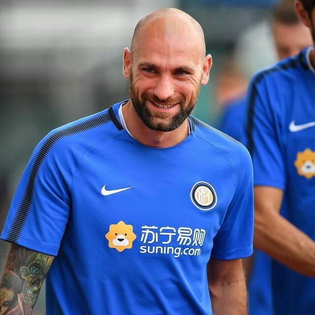 Tommaso Berni